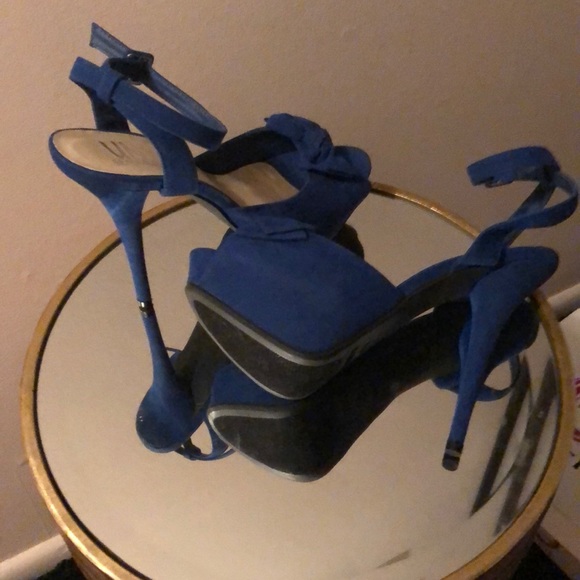 Final Low Price!! Women shoes - Picture 1 of 4